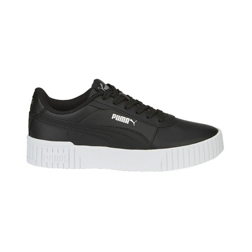 Extremely Rare Puma Satori Low Shoes US 10 UK 9 EUR 43 VPC  display picture 1