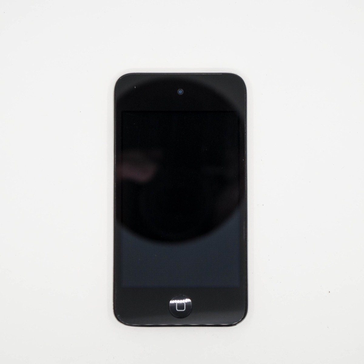 【新品未使用】ipod touch 64GB black MC547J/A Amazon.com: Apple iPod touch 64GB Black (5th Generation