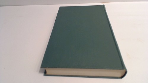 Frank Curtis Pelton Eel Rack Signed Limited First Ed #230 of 300 HC DJ - Imagen 4 de 10