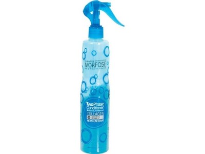 Morfose Two Phase Collagen Conditioner 400ml