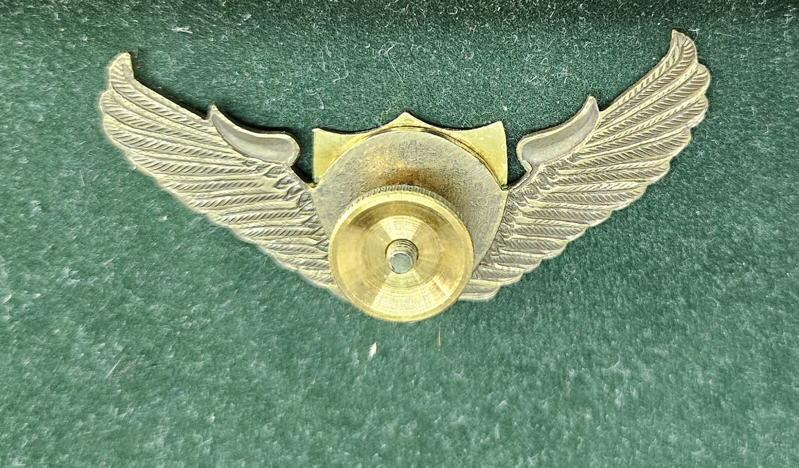 Picture 3 of 3