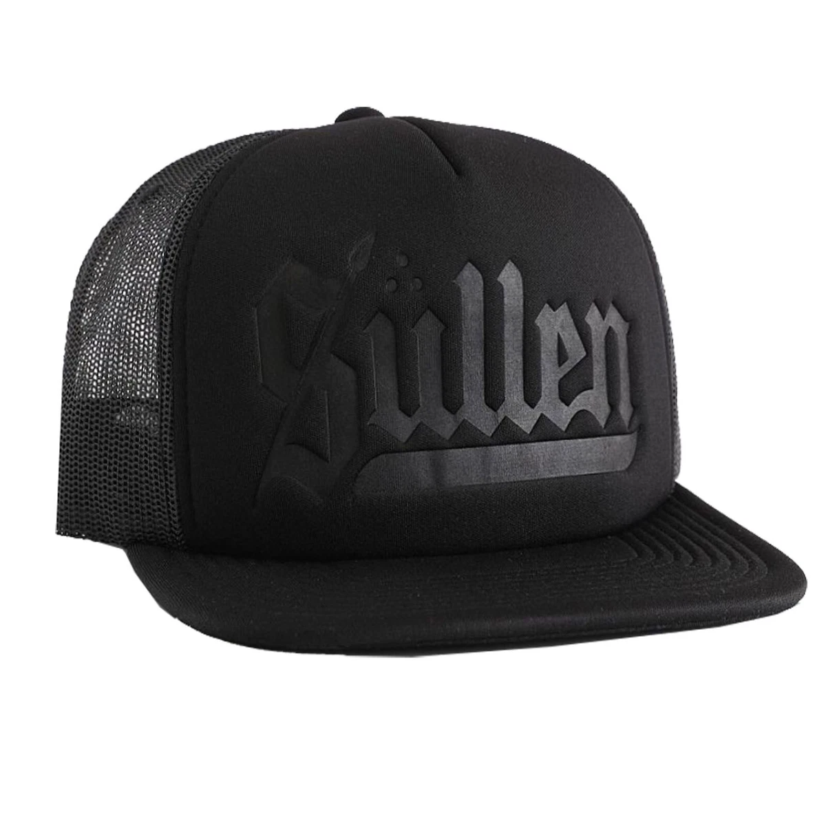 Snapbacks And Tattoos Lyrics