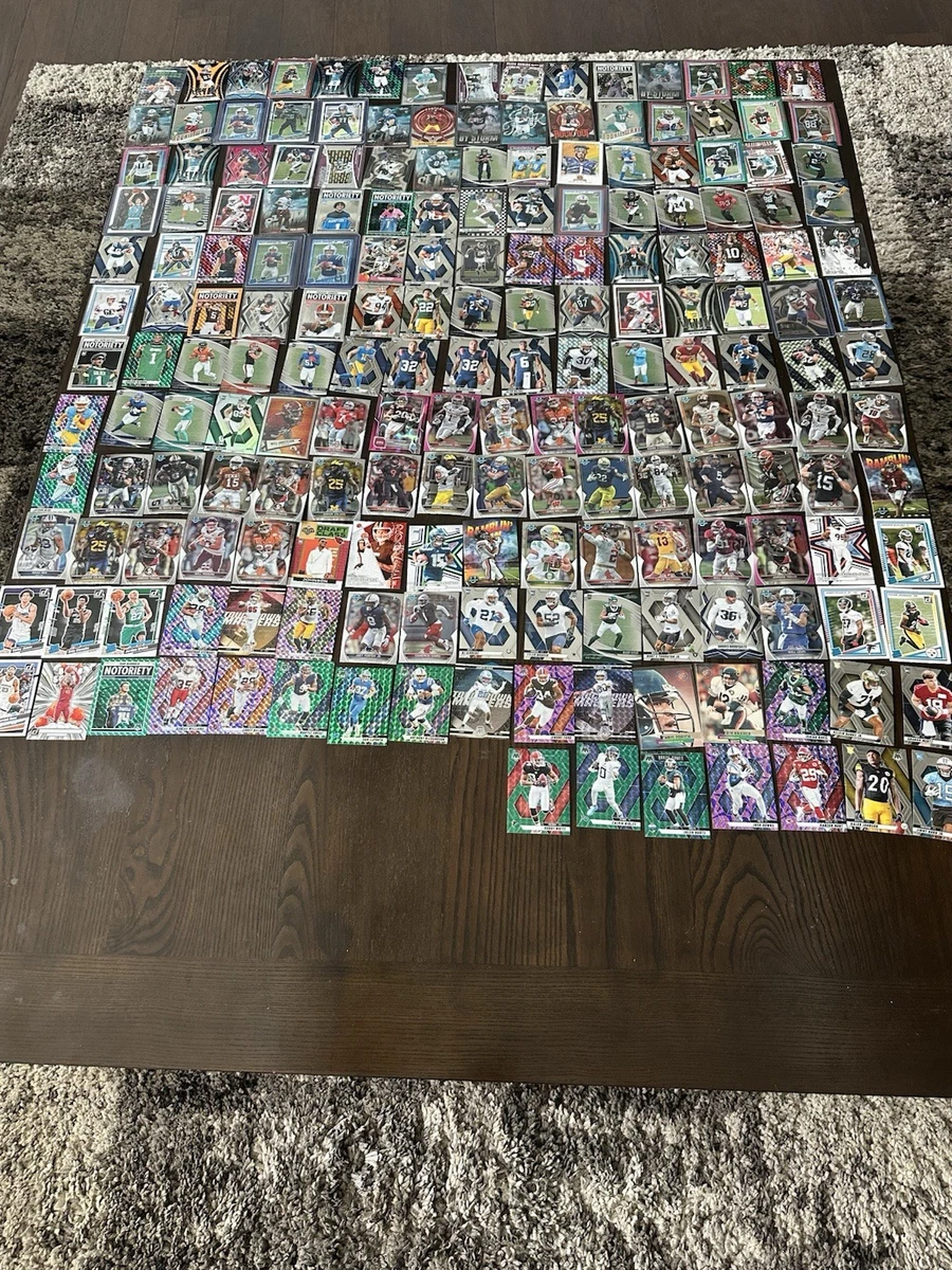 Panini Trading Card Games for sale | eBay