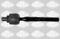 Axialgelenk Spurstange Sasic 7776087 FüR Hyundai KIA Ix35 LM EL ELH Van Crdi 4WD