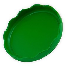 stabilna zabawa podstawka do doniczki podstawka do doniczki