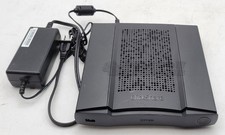 Barco ClickShare C 5010S Wireless Conferencing System