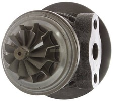 1* Rumpfgruppe Turbolader Neu - OE-Ref. 037583_CoreAssy für Psa