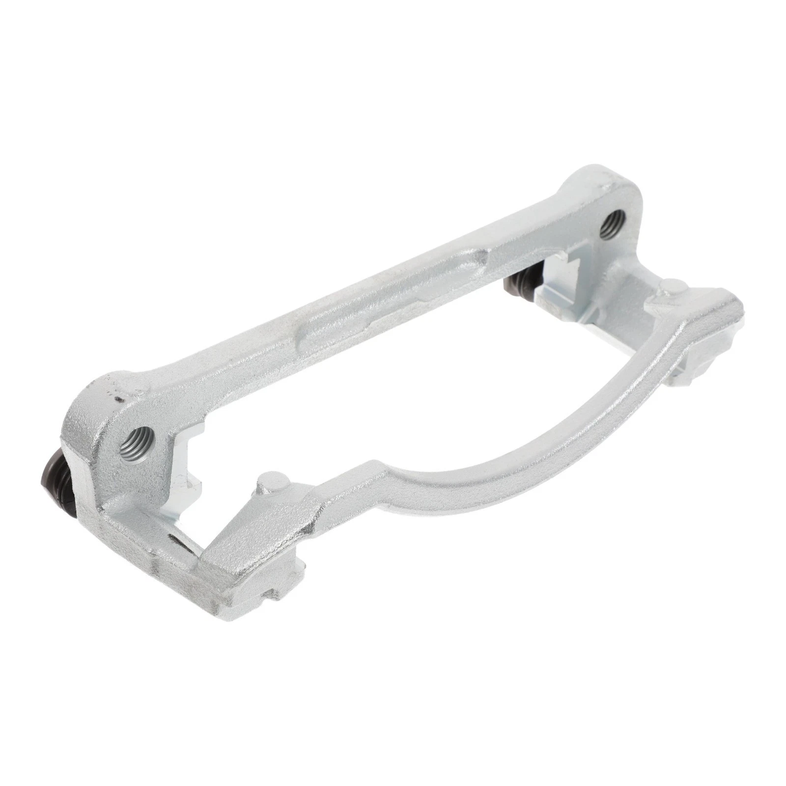 Adaptador de pinza de freno delantero para RAM 2500 3500 2009-2018 (N/P 68049152AB)