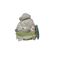 Squishmallows Disney 100th Anniversary Tinker Bell Plush Stuffed Animal