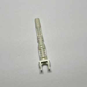 junkiontreasures on eBay