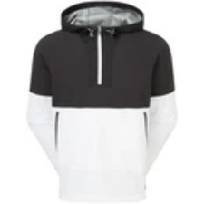 FootJoy HydroLite X Hoodie