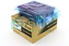 MITSUBISHI ELECTIRC GT2507-WTBD HMI GOT2000 New
