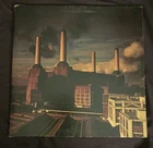 Pink Floyd - Animals LP Columbia JC 34474 1977
