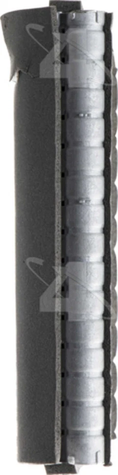 Núcleo evaporador de aire acondicionado para Toyota Yaris Prius C Yaris iA 2007-2018 cuatro estaciones Foto 4 de 4