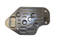 Aic Hydraulikfilter, Automatikgetriebe FüR Bmw