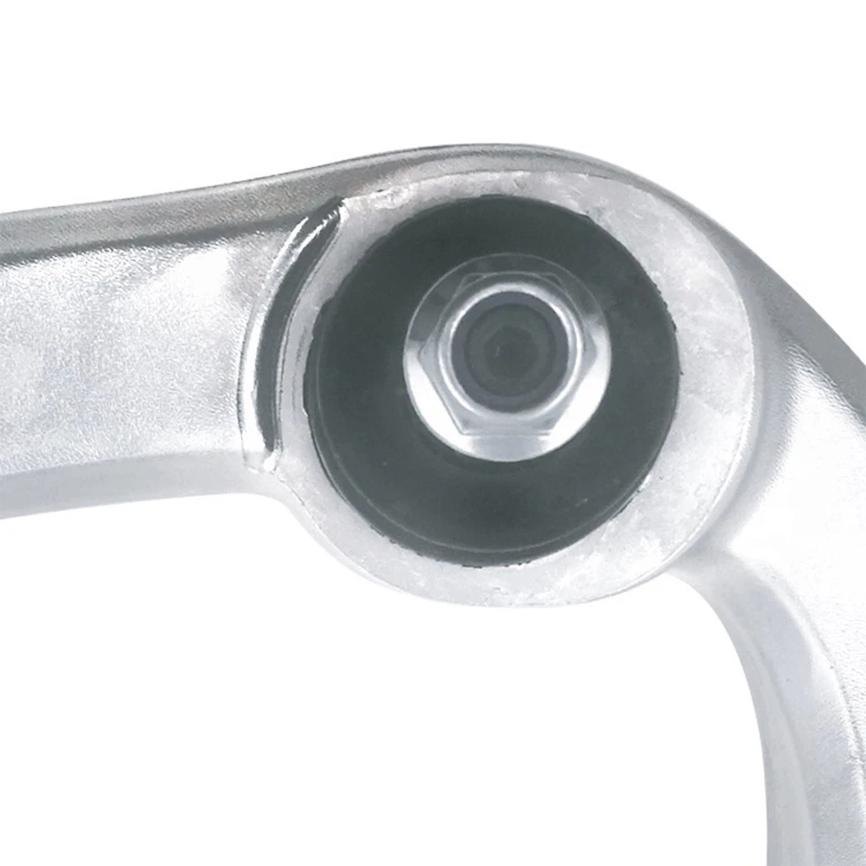 LYKT 2pcs Front Adjustable Camber Arm Kit for Ford F-150 Lincoln Mark LT 04-08 - Изображение 3 из 4