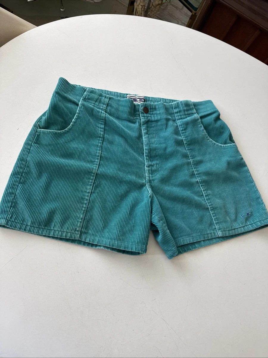 vintage op shorts products for sale | eBay