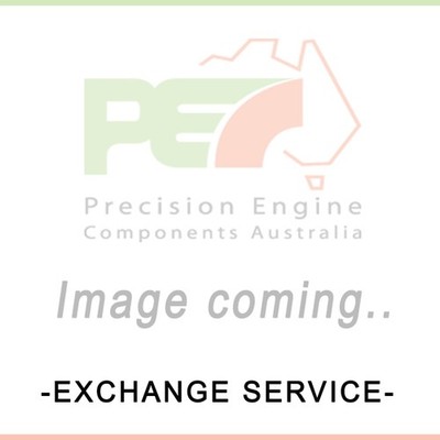 OEM Steering Rack Complete Unit For NISSAN PULSAR C12 -FAAC12 1.8L,  PET MRA8DE