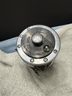 Vintage Penn Squidder  140 reel — photo 5