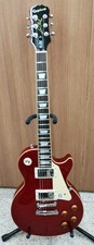EPIPHONE Les Paul Standard EPIPHONE madeLes Paul chitarra elettrica