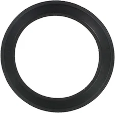 Fuel Injection Plenum Gasket Victor Reinz For 2001-2002 Seat Cordoba