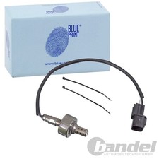 BLUE PRINT LAMBDASONDE passend für HYUNDAI I10 KIA PICANTO | ADG070136