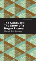The Conquest | Oscar Micheaux | Buch | Black Narratives | Gebunden | Englisch