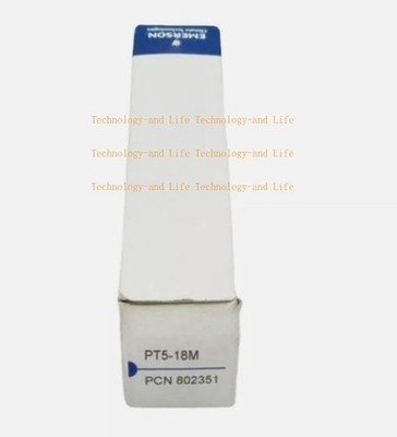 PT5-18M 1PC NEW Pressure Switch PT5-18M *vy