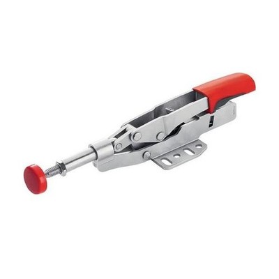 Bessey Schubstangenspanner Gr.25 Bessey Tool Schnellspanner STC-IHH25 Bessey