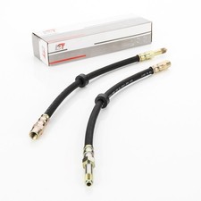 Flexible de frein Volvo S60