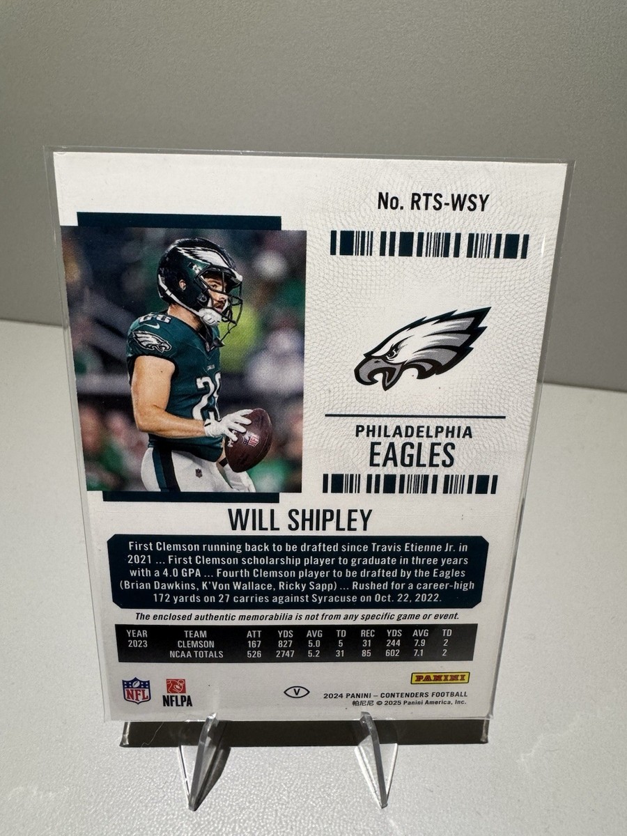 Sports Cast Nfl App To Chromecast Nfl Network Nfl App Screen