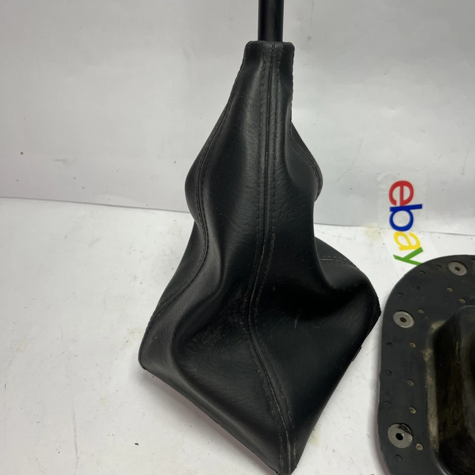 2006-2008 Dodge Ram 15000 2500 3500 manual Shifter OEM - Image 4 of 4