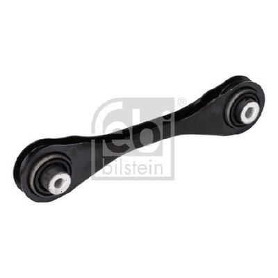Febi Bilstein Querlenker hinten 21289194