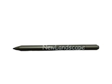 Lenovo ThinkPad X12 Gen1 Detachable Precision Pen 01FR706