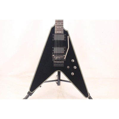 SCHECTER AD-V--FR-HR