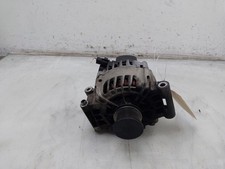 LICHTMASCHINE ALTERNATOR V-SNAAR Peugeot 308 (4A/C) 2008 V7576513