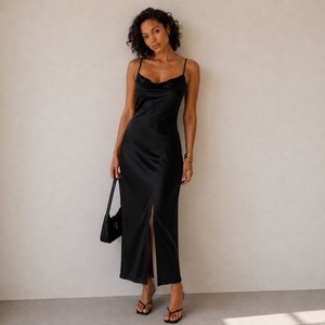 90s Slip Dress | eBay