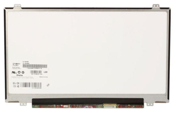 CoreParts MSC140H40-036M 14.0"" LCD HD Matte