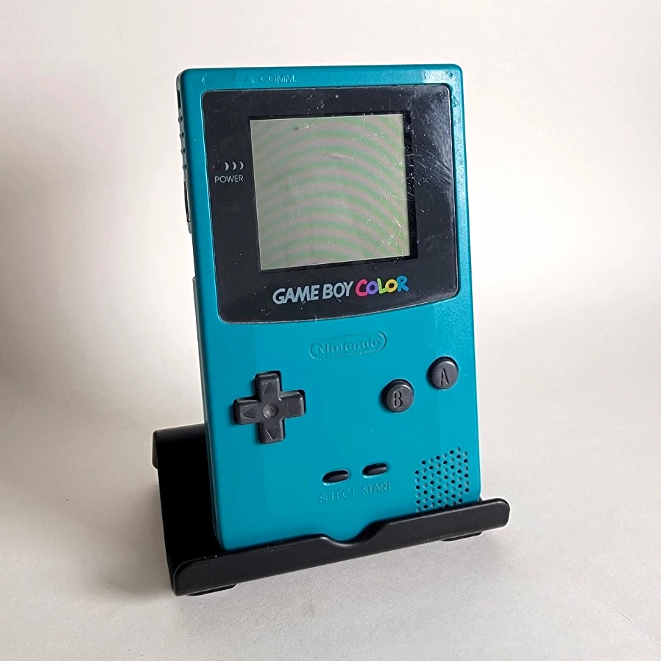 ゲームボーイカラー！訳あり！ 25+ Gameboy Color Japan for sale | Updated Oct 2026