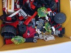 Bild 9 von 9