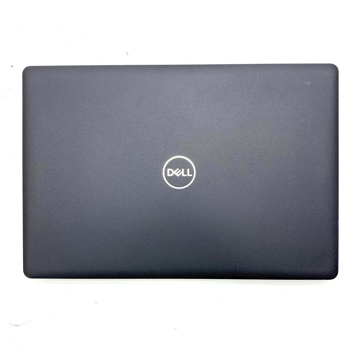 Dell G3 15.6