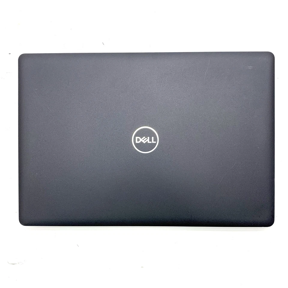 Dell Latitude 3590 15.6" FHD Intel i5-7200 2.50 GHz 16GB 240GB SSD Windows 11 - Image 2 of 4