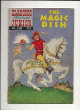  on The Hot Collector