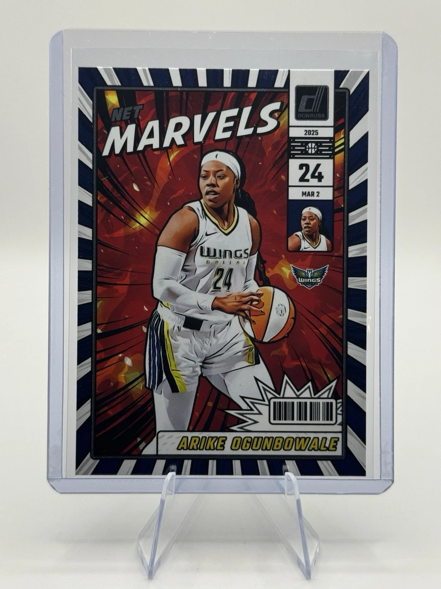 rare donruss basketball cards Donruss Basketball Sports Trading Cards & Accessories for sale