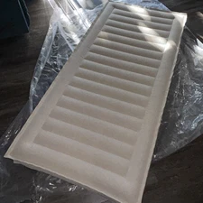 Sleep Number - Select Comfort - King Bladder - S 274 E-King* - 118886R