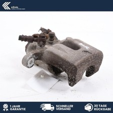 Bremssattel Bremszange hinten rechts Hyundai i30 GD 58311-A6A31