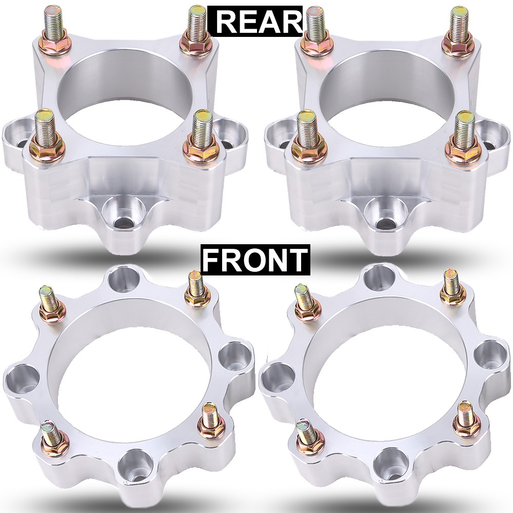 For TRX400X TRX450 250X 1.5