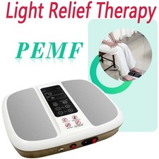 Portable Therapy Tera Hertz Frequency Therapy Device for Terahertz Therapy