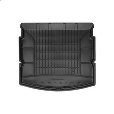 Kofferraum-Auskleidung FROGUM TM548379 MEGANE IV Grandtour (K9A/M/N_) 1.2 2016-