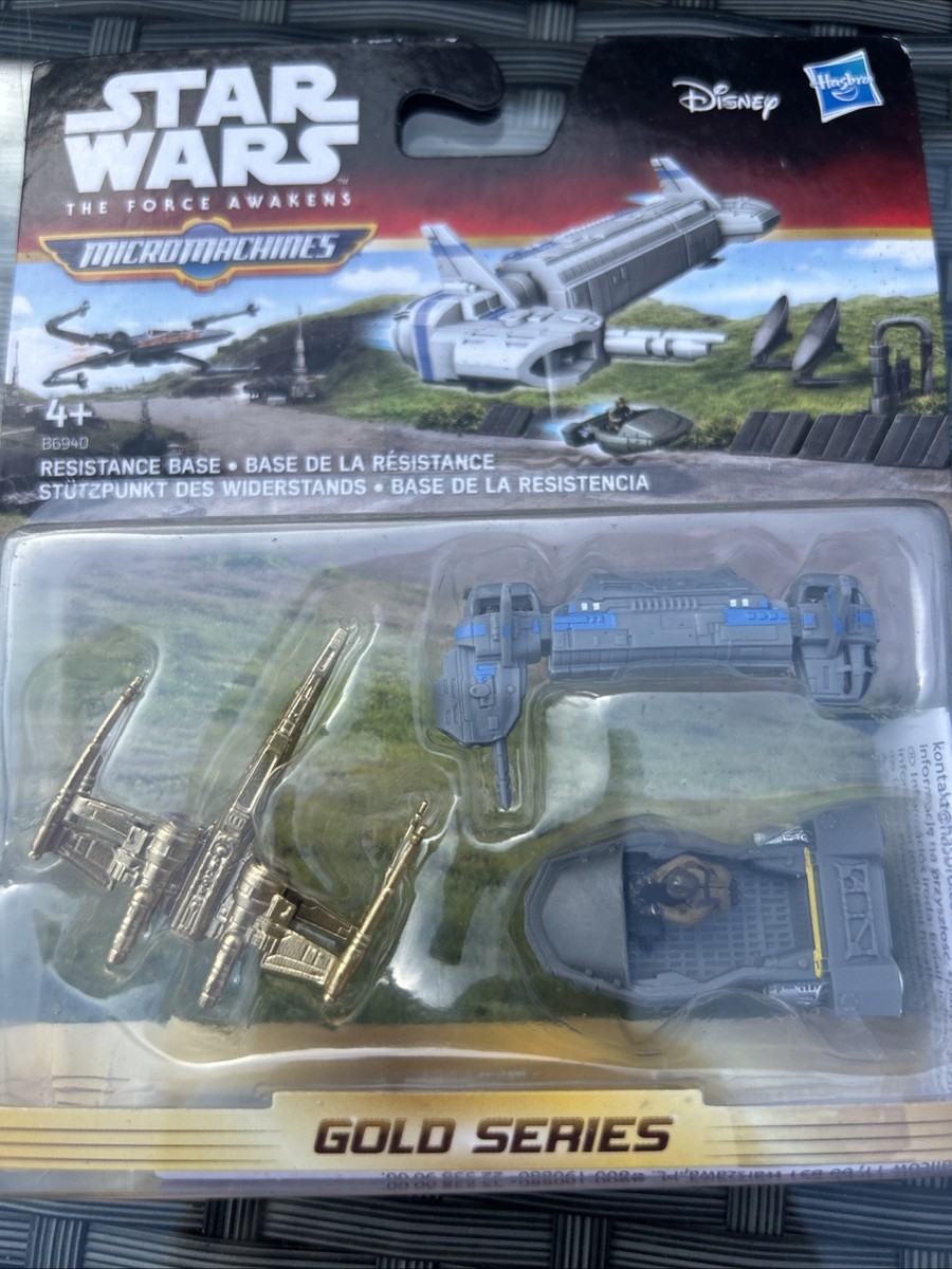 Wars Episode Lego Star Wars Force Awakens Resistance Base Star